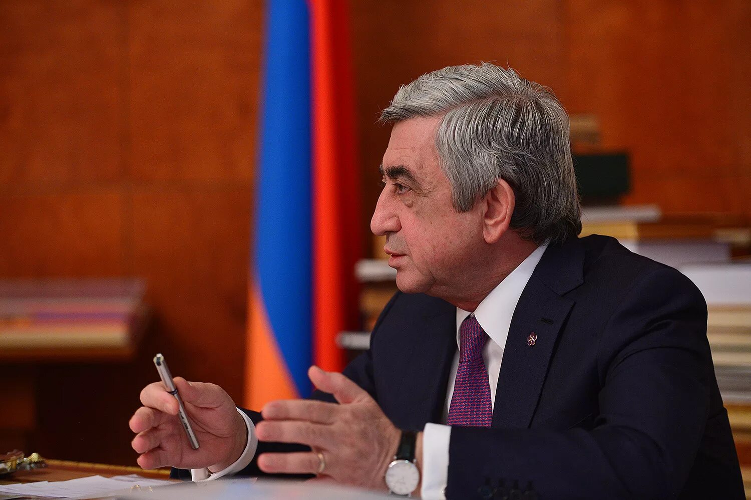 Самвел бабаян. Работа в армении. Пашинян война в карабахе. Старшеклассники в армении. Самвел бабаян арцах.