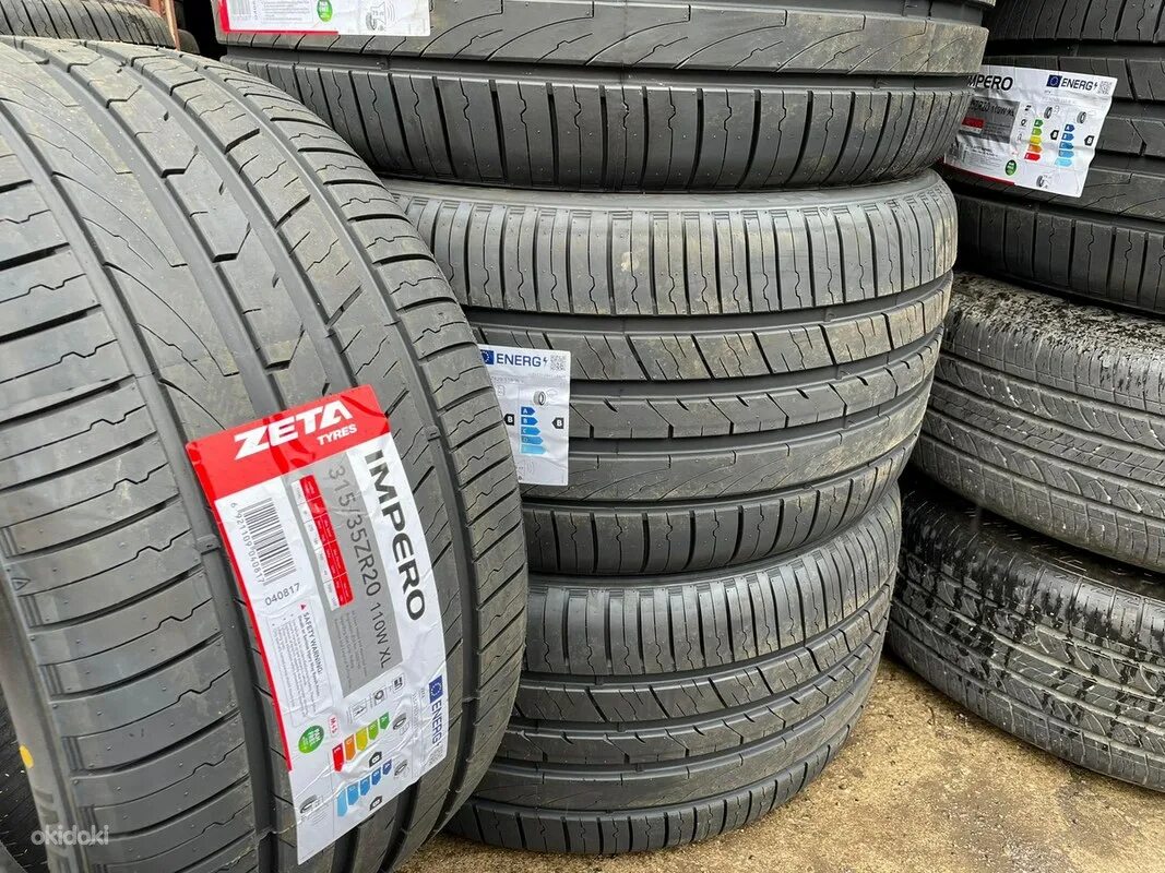 Купить резину 315 35. 315/35 R20. Zeta 245/55r19 Impero 103w TL. Zeta 275/40r20 Impero 106w XL TL. Автошина Pace 315/35r20 110w XL Impero.