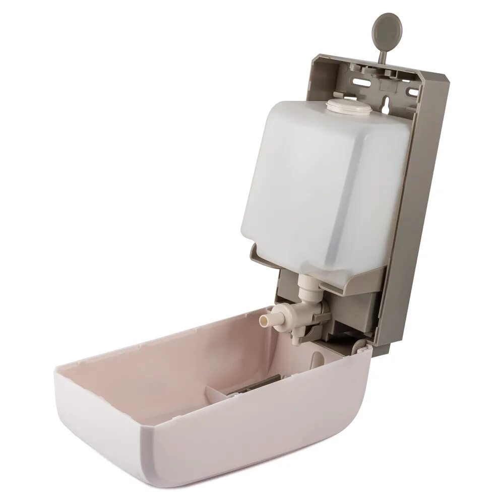 Как открыть диспенсер для мыла. Диспенсер s1 tork. Дозатор для жидкого мыла langberger 10923a. Как открыть диспенсер для мыла. Grams дозатор.