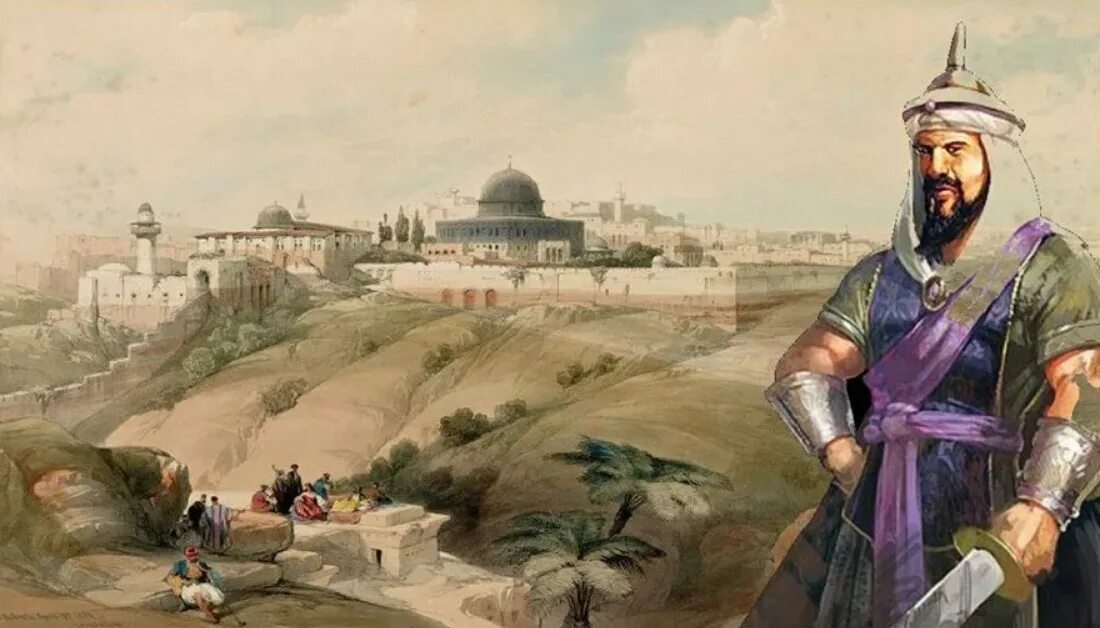 Салах иерусалим. Султан салах ад дин. саладин салах ад-дин аюби. салахаддин завоеватель иерусалима. саладин султан иерусалим.