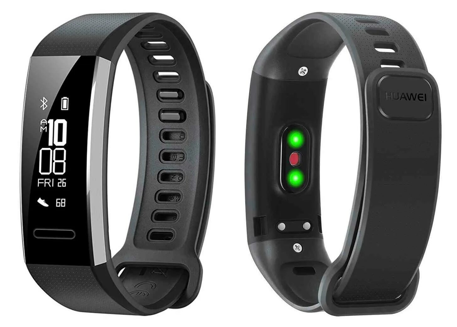 Хуавей бэнд про. Фитнес часы Хуавей бэнд 2. Huawei Band 2 Pro. Часы Huawei Bands 2 a 6 ф. HUAWISE Fitness TRACKERИНСТРУКЦИЯ.