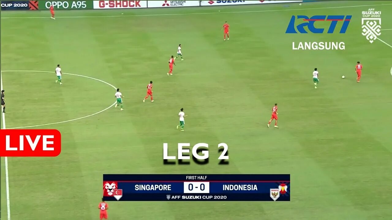 Streaming final. Live streaming Piala aff. Aff Live streaming. Indonesia Live streaming. Final Leg.