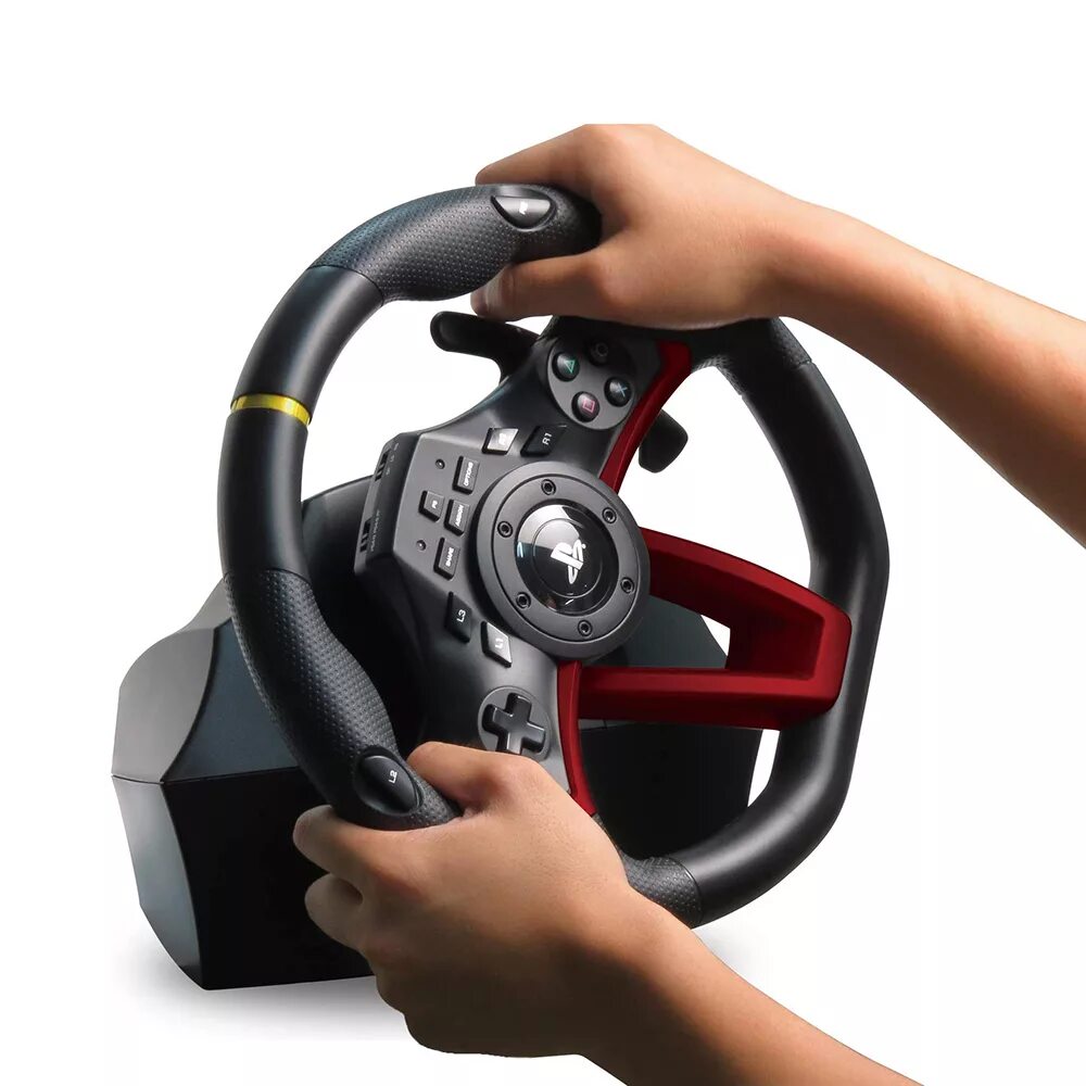 Wireless racing wheel apex. Руль hori racing wheel apex (ps4-052e). руль hori wireless racing wheel apex ps4. руль hori wireless racing wheel apex (ps4-142e). руль для ps4 hori racing wheel apex.