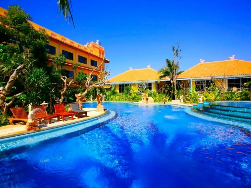 Aochalong Villa. Aochalong Villa Resort & Spa 3*. Aochalong Villa Resort Spa 3 Пхукет. Aochalong Resort Villa & Spa 4*.