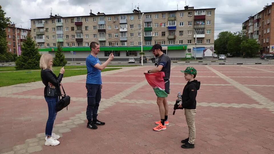 Подслушано в котовске в контакте тамбовской