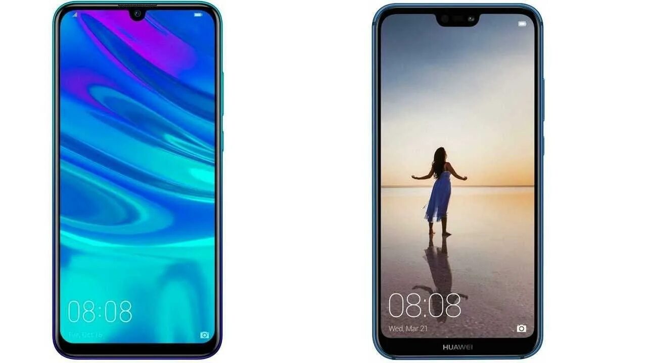 Huawei p20. Huawei p20 Smart. Huawei p20 Lite. Хуавей р20 Лайт 2021. Хуавей р20 лайт купить