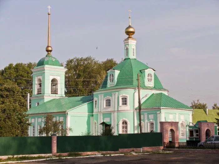 Город Шацк Рязанской области. Шацк Рязанская область архитектура. Население города Шацк Рязанской области. Численность Шацка.