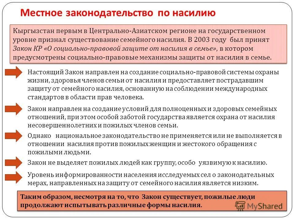 Местное законодательство. Фз об общих принципах организации местного самоуправления. Фз об общих принципах организации. 2003 n 131-фз. Фз 131 о местном самоуправлении.