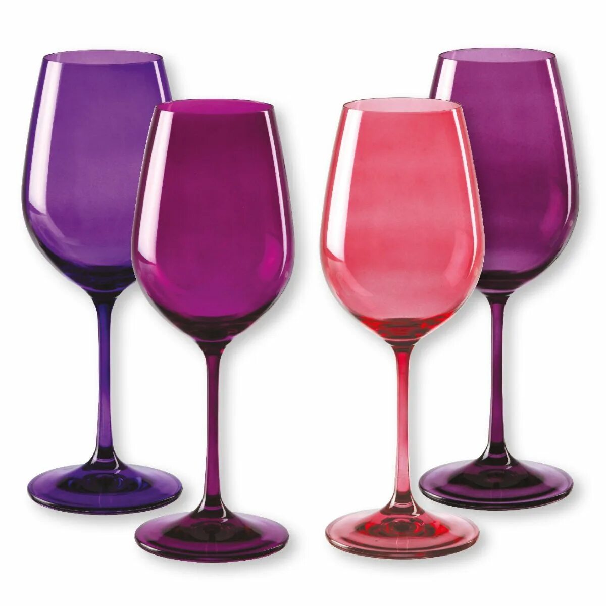 Бокалы для вина цена. Розовые фужеры икеа. Бокал для вина 780 мл. Цветные бокалы для вина. Бокал розового вина.
