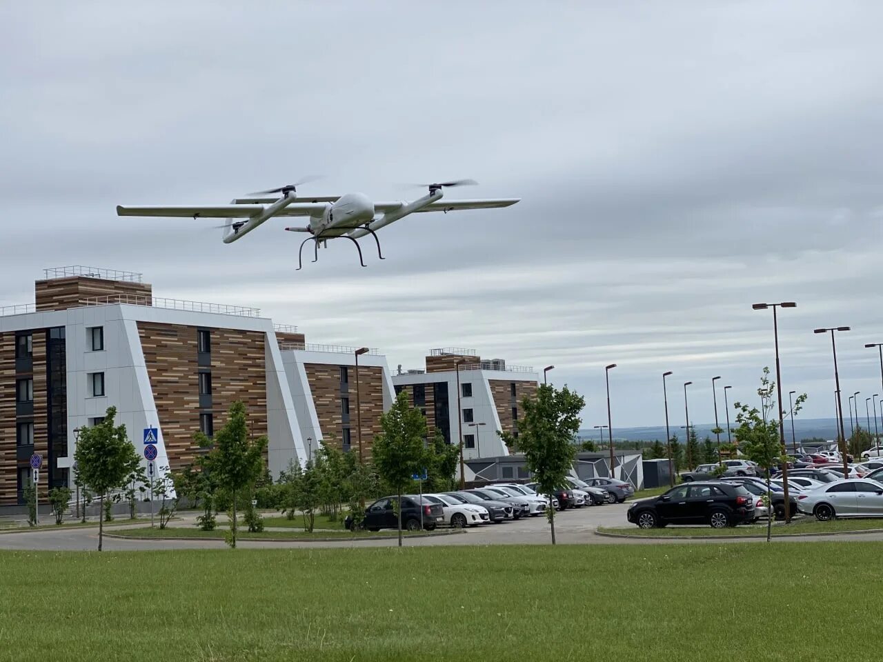 Innopolis VTOL. БПЛА Иннополис. VTOL БПЛА. VTOL университет Иннополис. Дроны в татарстане последние новости