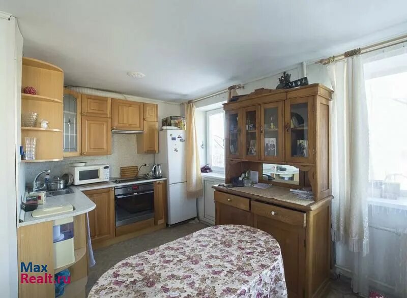 Продажа квартир в владивостоке ул давыдова. Квартиры во владивостоке вторичное жилье. Квартиры во владивостоке. Трудовое. Квартиры во владивостоке.