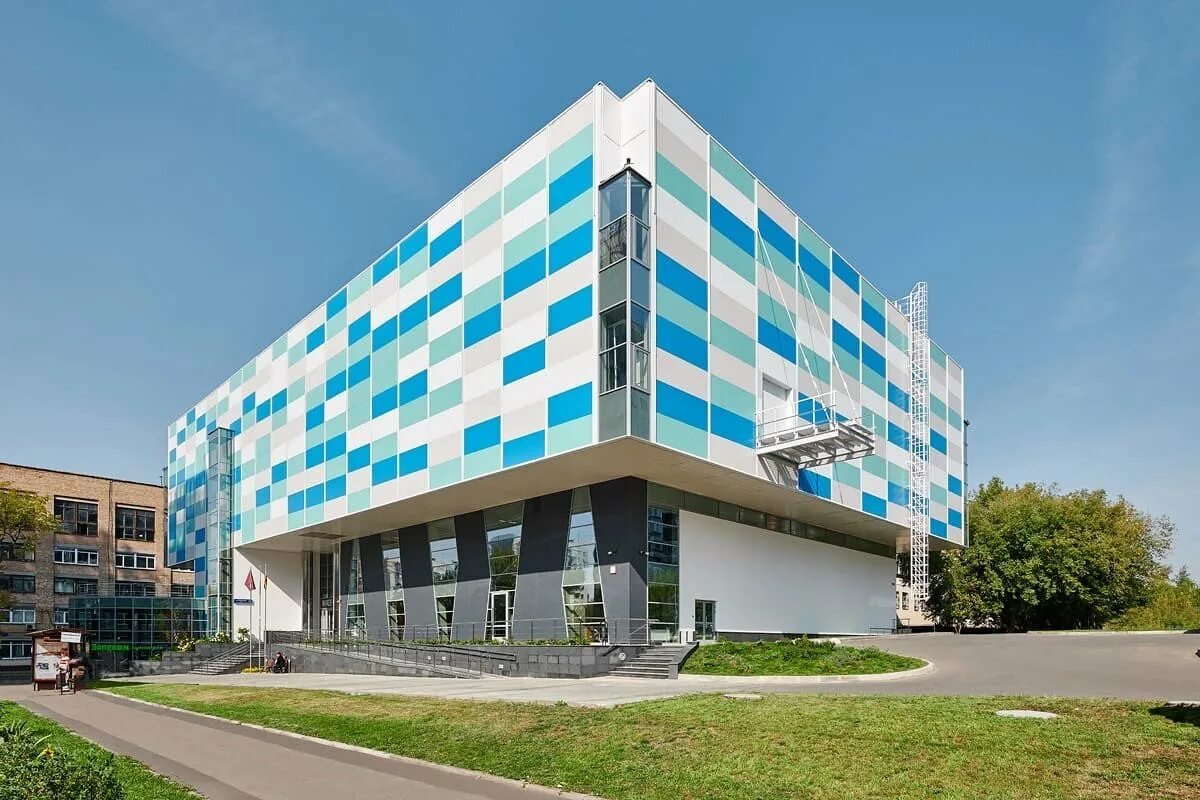 4-й стрелецкий пр. Фок академия льда марьина роща. Москва, 1-й стрелецкий проезд, 3. Марьина роща, 1-й стрелецкий проезд, 18. Стрелецкая дом 3 москва.