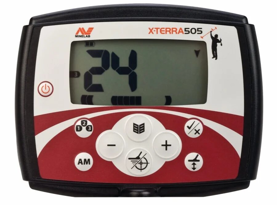 X Terra 505. Minelab x-Terra 505. Х-Терра 505 цена. Тёрка 505 металлоискатель цена.