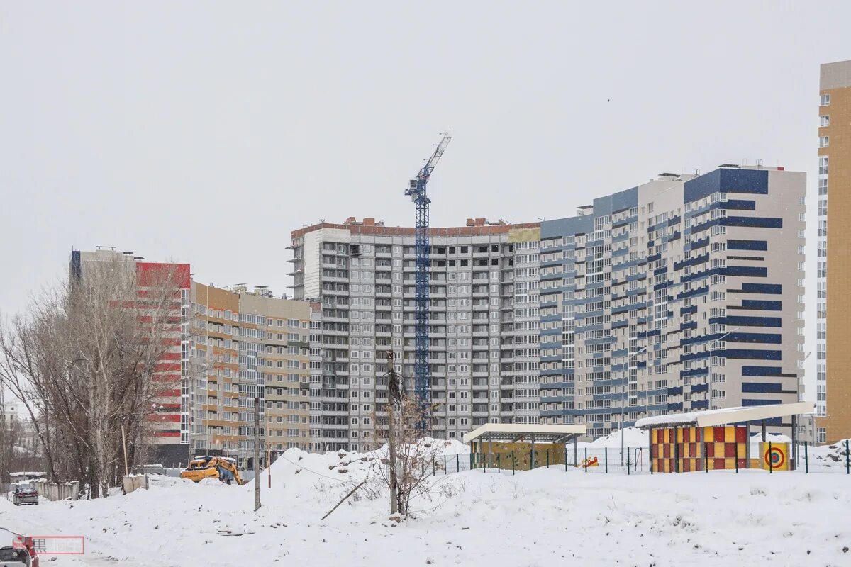 Татарстан, казань, улица павлюхина, 108б. Павлюхина 108б. Павлюхина, 108б. Павлюхина 108б. Ул.