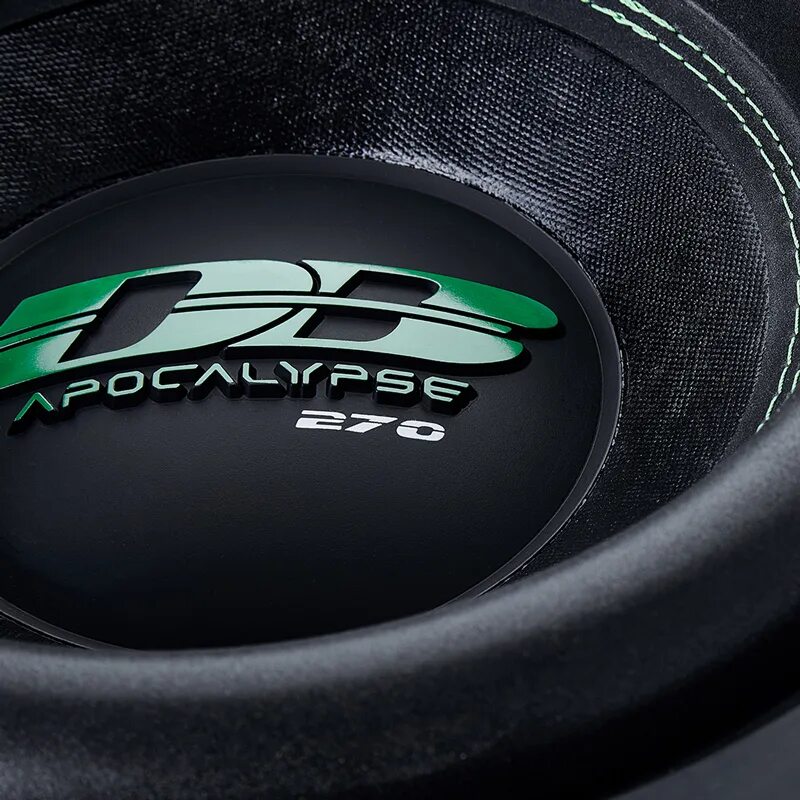 Apocalypse db sa272. Сабвуфер apocalypse db-sa272d2. alphard db-sa272. сабвуфер db sa 272. alphard db 412.