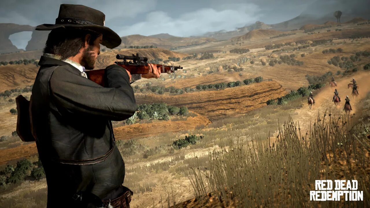 Red dead про игру. Red Dead Redemption 1. Red Dead Redemption 2. Дикий Запад Red Dead Redemption 1. Вестерн Red Dead Redemption.