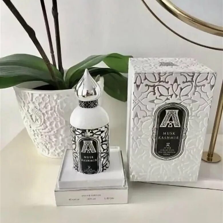 Attar collection Musk Kashmir. Духи Маск Кашмир. Духи Attar Musk Kashmir. МУСК Кашмир Парфюм.