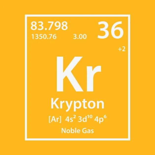 Криптон символ элемента. Криптон химический элемент. криптон / krypton (kr). kr хим элемент. криптон фото химический элемент.