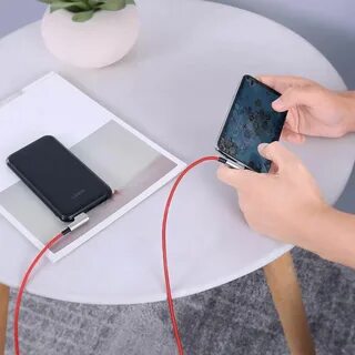 Как просушить айфон