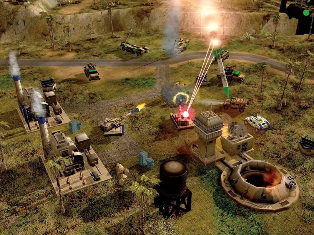 Игра Generals Zero hour. Игра Generals Command Conquer. Command and Conquer Generals генералы. Command Conquer Generals 2003. Игры стратегии 2 играть