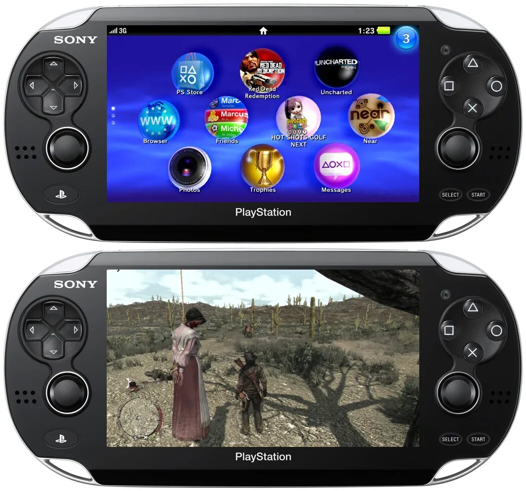 Сони ПСП 2. ПСП 2.6.5. PS Vita rdr 1. ПСП 2 3.0. Dead ps vita