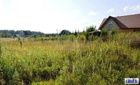 Квашнино