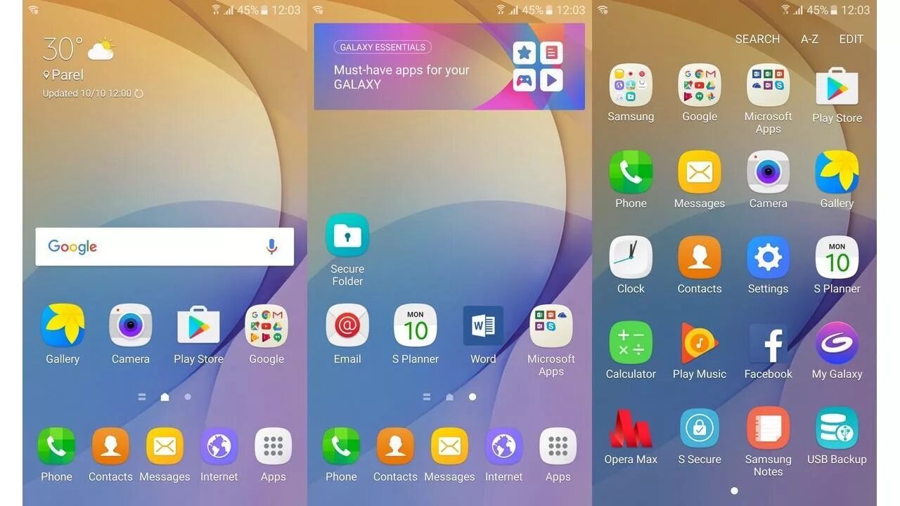 Обои экрана приложения. Самсунг j7 интерфейс. samsung galaxy j9. самсунг галакси 7 приложения. меню самсунг j7.