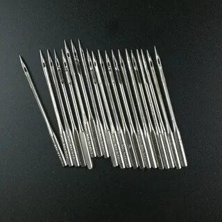 Авито иглы для швейных машин