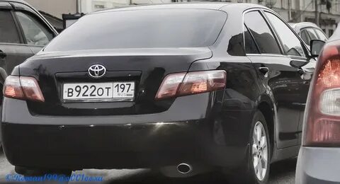 Номер 800 707 00 70