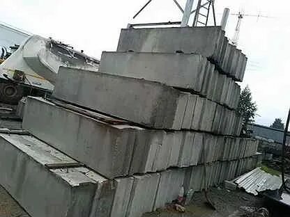 Б 600