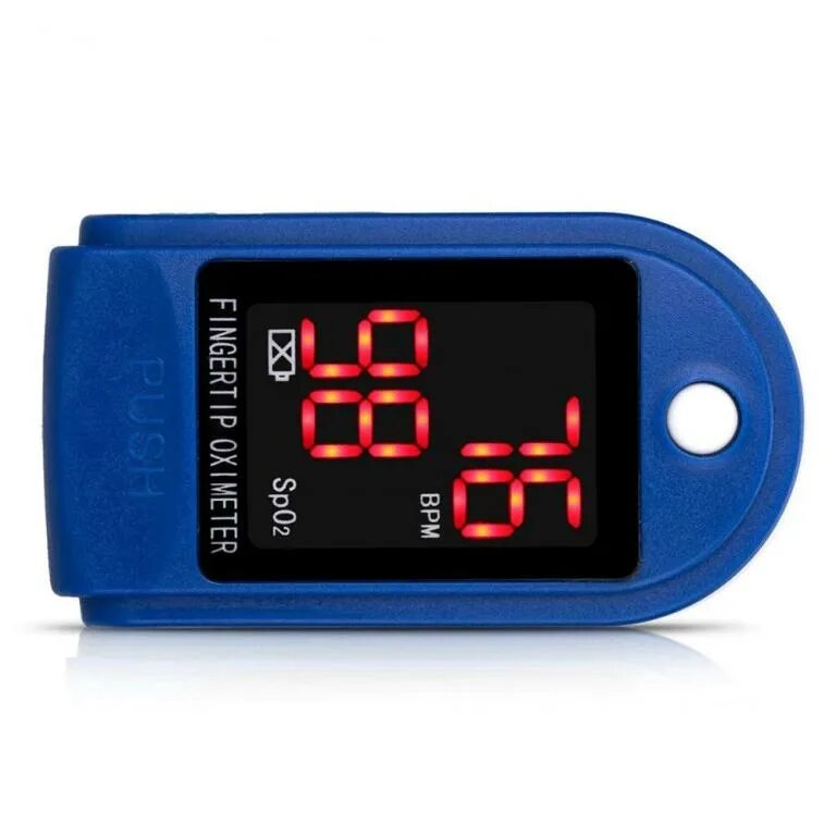 Аппарат для измерения кислорода в крови. Пульсоксиметр Fingertip Pulse Oximeter lk87. Пульсоксиметр Fingertip Pulse Oximeter ab-88. Цифровой Пульсоксиметр LK-87. Цифровой Пульсоксиметр Fingertip Pulse Oximeter sp02.