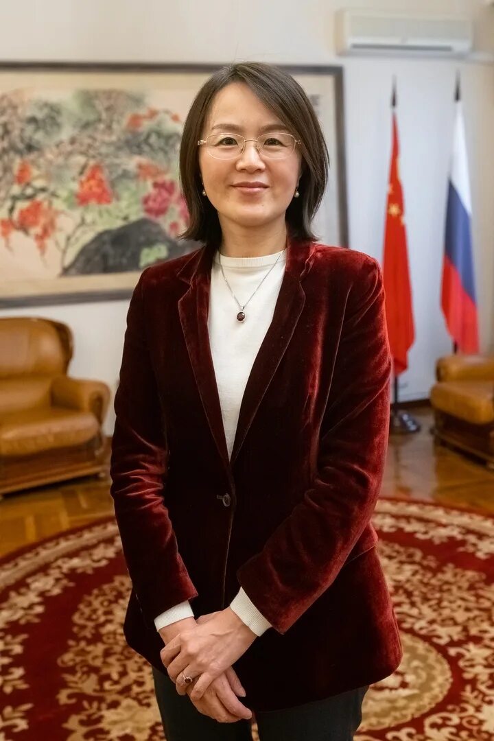 генеральный консул кнр в санкт-петербурге. мид кнр ван вэньбинь. бюн чоль хван генеральный консул 2022. генеральный консул кнр. консул кнр в екатеринбурге.