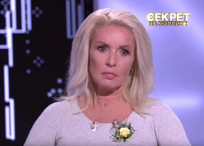 Ирина лобачева биография личная жизнь Ирина Лобачева заявила, что могла спасти Дмитрия Марьянова Вокруг ТВ.