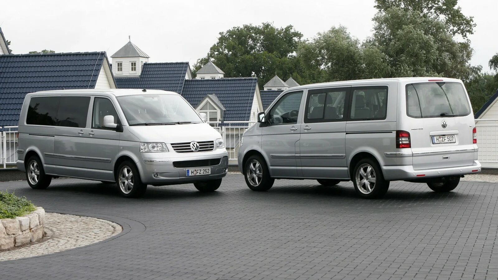 Фольксваген Мультивен т5. Volkswagen Transporter, Caravelle, Multivan с 2003. Multivan t5 2003. Фольксваген т5 2003. Фольксваген 2003 т5