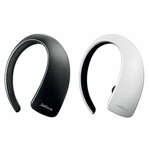 ￼ bluetooth-гарнитура jabra talk 45 (black). лучшие моно гарнитуры. Bluetooth-гарнитура jabra bt150. блютуз наушники bt wireless headset. Bluetooth-гарнитура maverick bt 03.