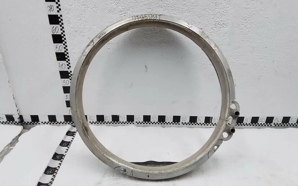 Кольцо абс ман. Кольцо диффузора ямз 651. Диффузор радиатора вольво фм. Кольцо диффузора ямз 651. Кольцо диффузора ямз 651.