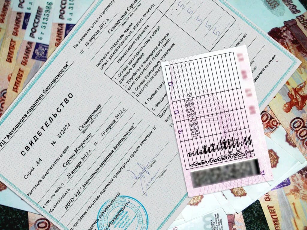 Есть какие нибудь документы. Получение водительских прав. документы после сдачи экзамена в гибдд. экзамен для получения водительского удостоверения. документы для получения прав.