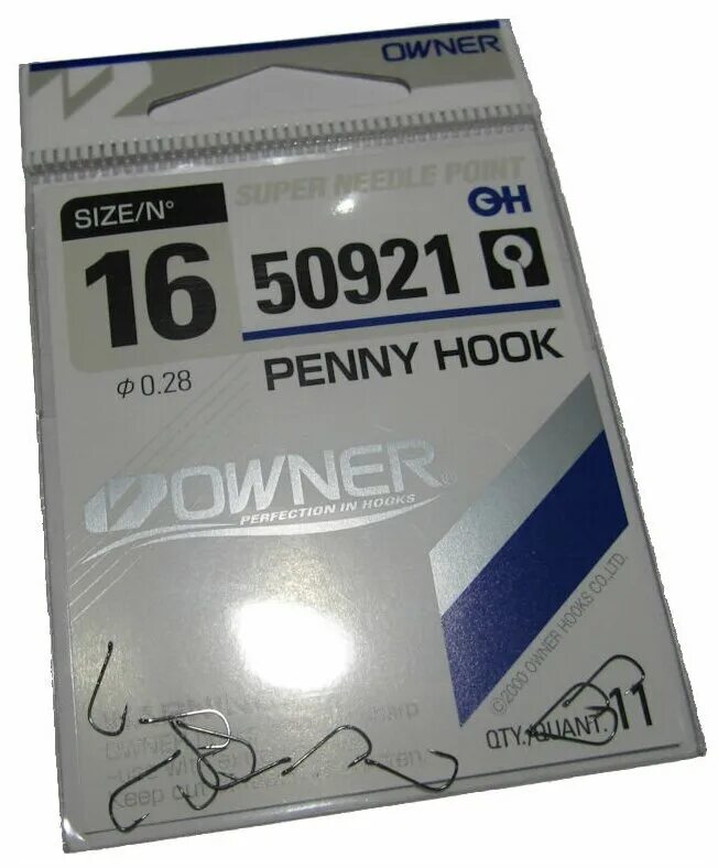 Крючок owner 50921 penny hook bc №12 11шт. Крючок owner 50921. Owner 50921 penny hook. Крючок owner 50921. Крючки рыболовные owner 50921.