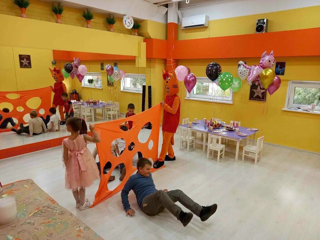 школа лучик на вучетича. лучик москва. лучик москва. лучик магазин алтуфьево. детский садик 27.