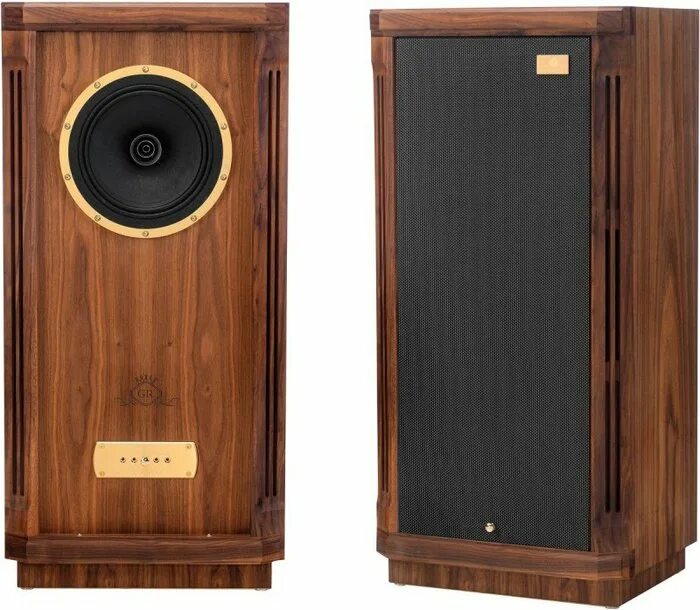 Tannoy Turnberry gr. Акустическая система Tannoy Turnberry se. Tannoy Prestige. Tannoy 105.