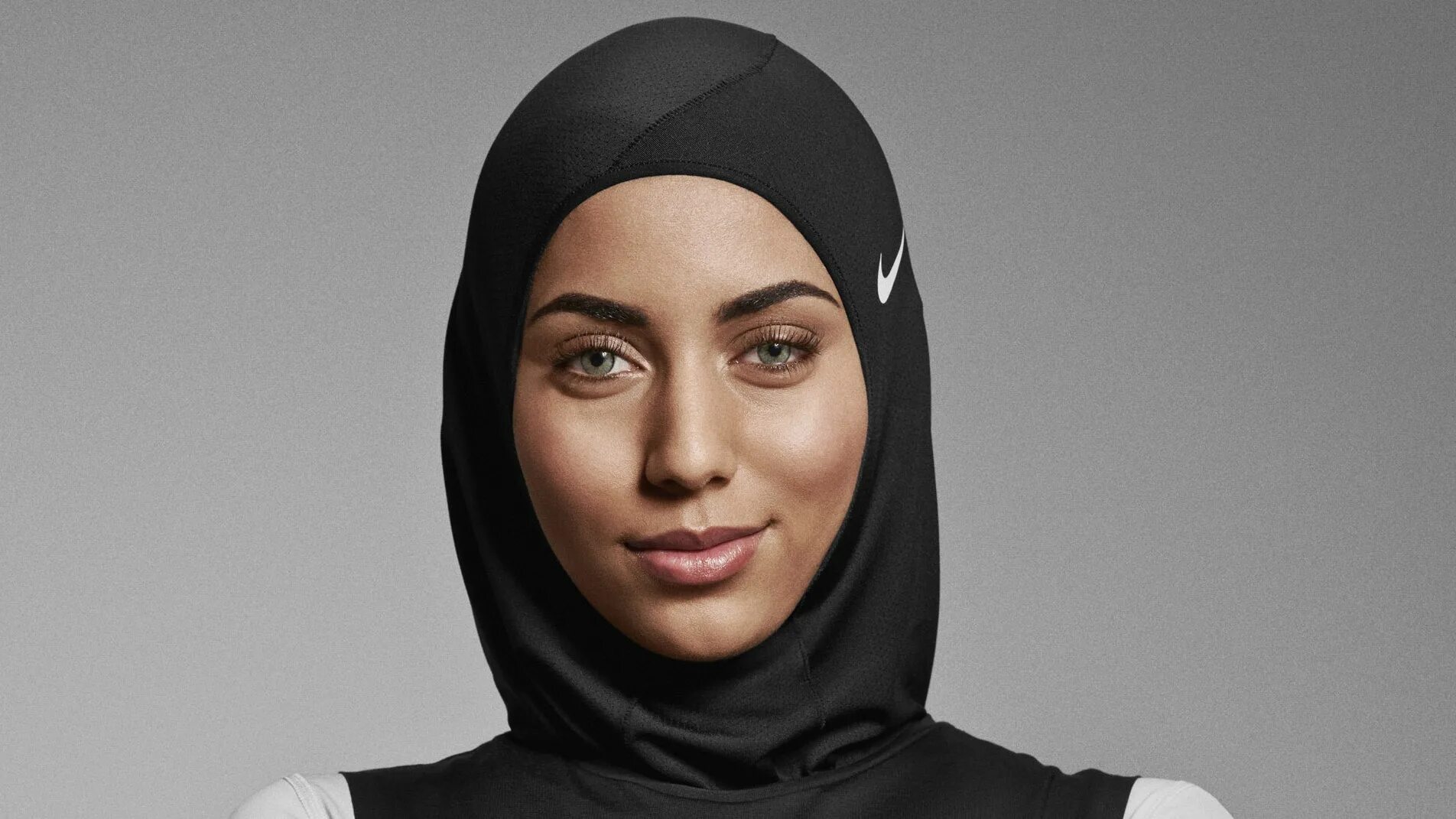 восточные жены. алина мусиева. красивые девушки в хиджабе. женщины в хиджабе в саудовской аравии. современные арабы.