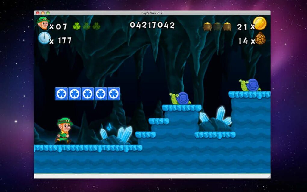 Игра лепс ворлд. Leps World 2. Лепс ворлд. Игры Марио leps World 2. Leps World screenshot.