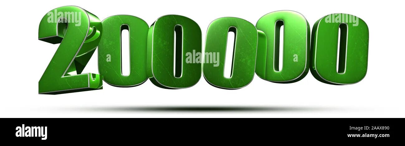 Число 200000. Число 200 картинки. 200 картинка. 200 000 картинка.