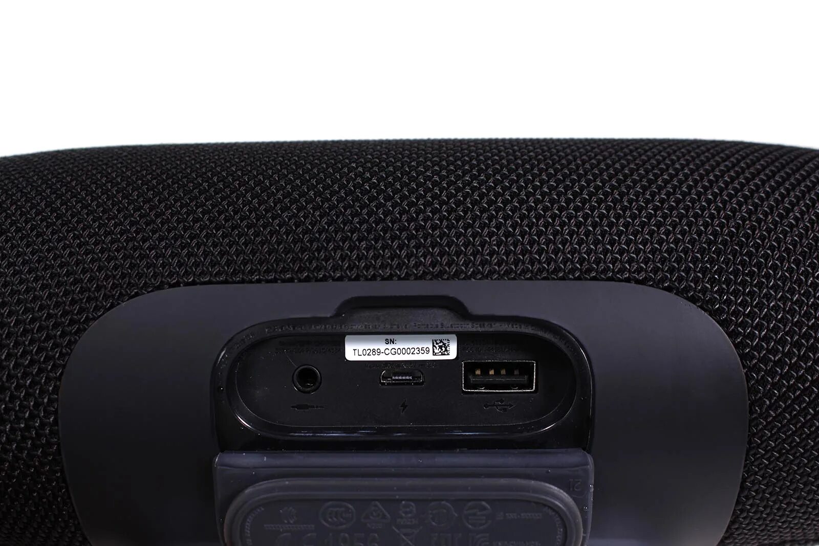 Jbl как соединять между собой Jbl flip4 купить в Москве, цена 2 600 руб., продано 30 августа 2019 Акустика