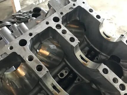 2.4 bdw