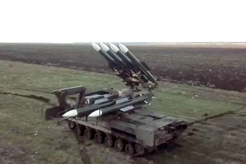 Донбасс 15