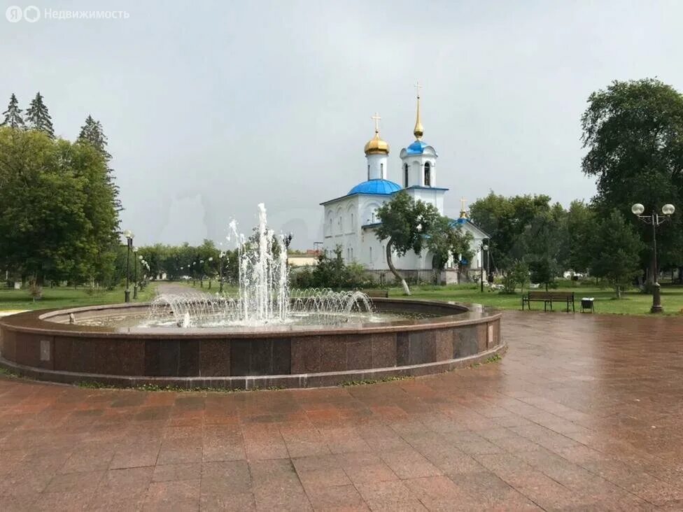 Таунхаус 87.4 м² на участке 3 сот. на продажу в Тюмени Купить дом в Тюмени Авито