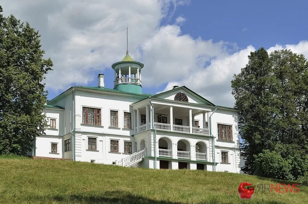 Ярославль карабиха автобус. Карабиха ярославская область. Карабиха ярославль. Музей карабиха. Карабиха больница.