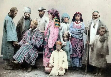 Татарская 19 1