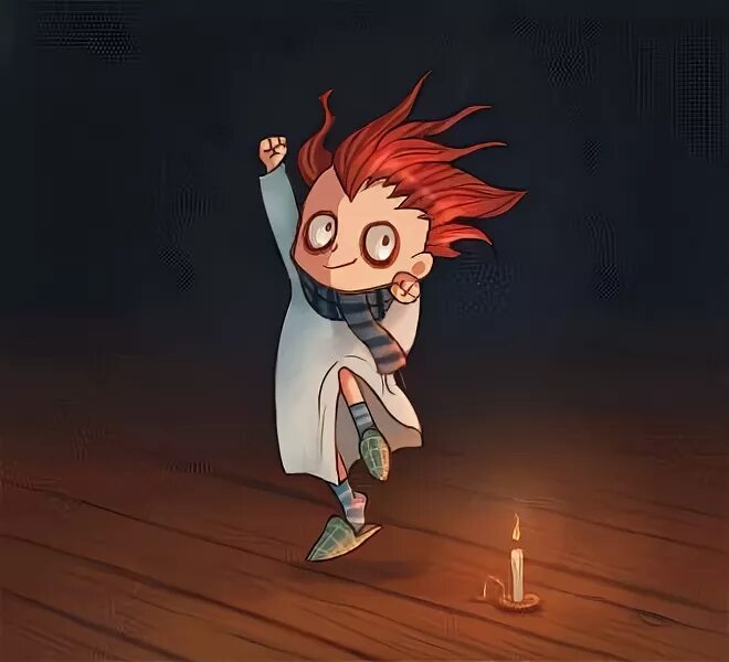Knock knock trick. Knock knock жилец. жилец тук-тук-тук арты. кнок кнок жилец и бука. knock knock жилец арт.